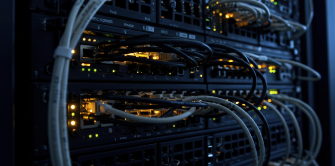 Windows/Linux Server Solutions